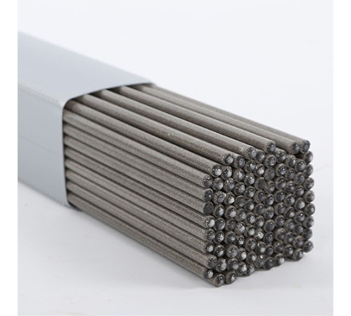 Электроды для подводной сварки в Гомеле