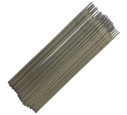 Электроды для сварки чугуна в Гомеле