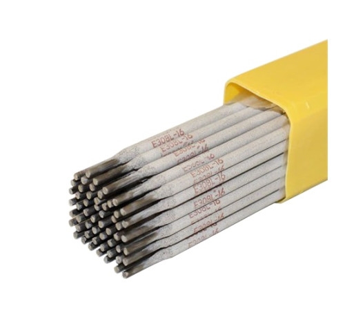 Электроды для сварки нержавеющей стали в Гомеле