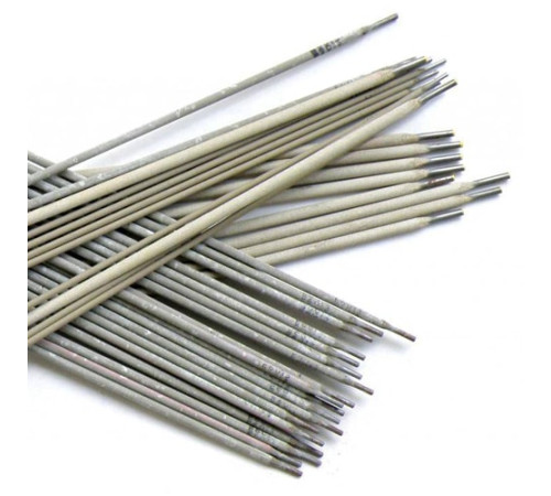 Электроды для сварки низколегированных сталей в Гомеле