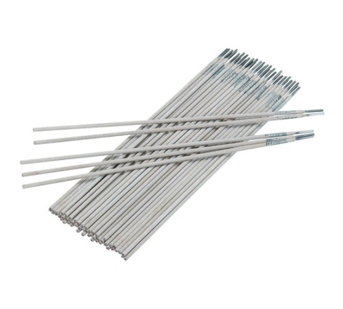 Электроды для сварки углеродистых сталей в Гомеле