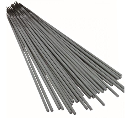 Электроды для сварки высоколегированных сталей в Гомеле