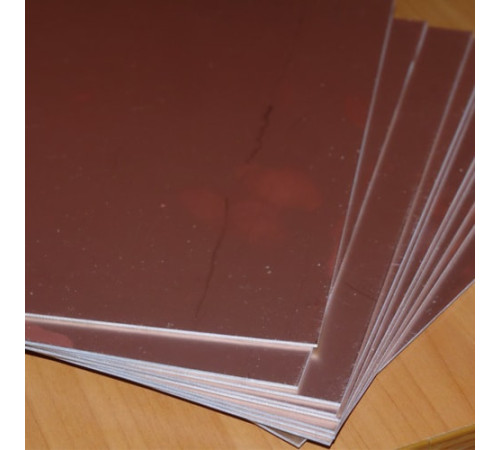 Электротехнические листовые текстолиты в Гомеле