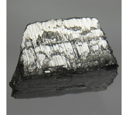 Эрбий редкоземельный: купить для юрлиц в Гомеле