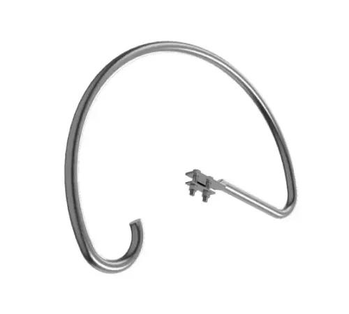 Защитные экраны для ЛЭП в Гомеле с доставкой