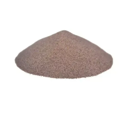 Хромотитанистые электрокорунды в Гомеле с доставкой