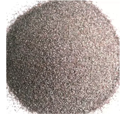 Циркониевые электрокорунды в Гомеле с доставкой по Беларуси