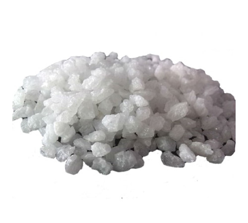 Белые электрокорунды в Гомеле с доставкой по Беларуси