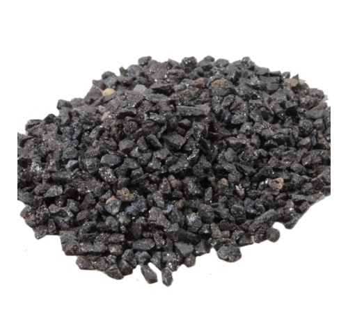 Нормальные электрокорунды в Гомеле с доставкой по Беларуси