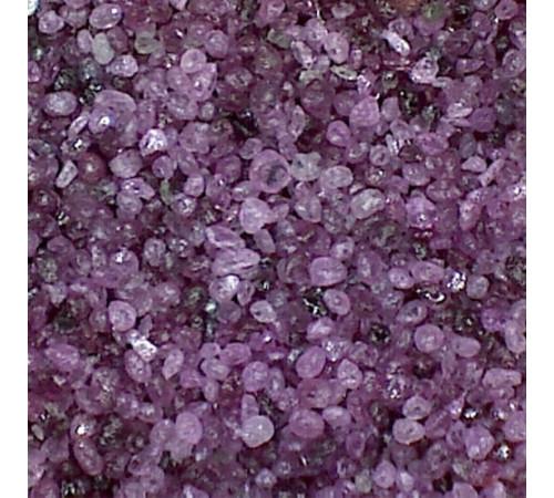 Розовые электрокорунды в Гомеле с доставкой по Беларуси