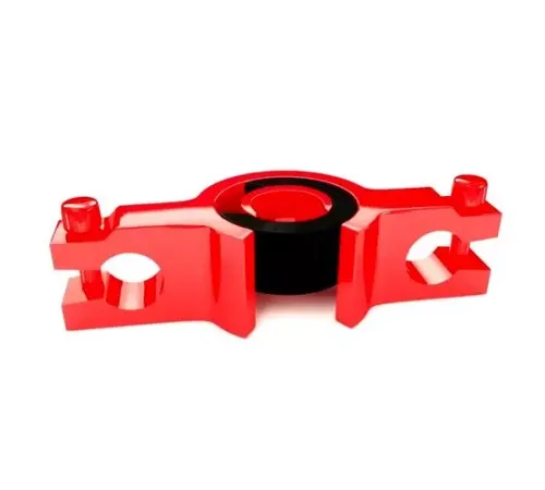 Элеваторы Халатяна ЭХЛ для труб в Гомеле