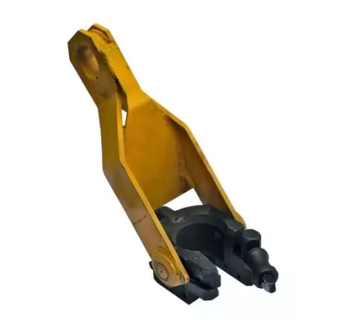 Элеваторы полуавтоматические для труб в Гомеле