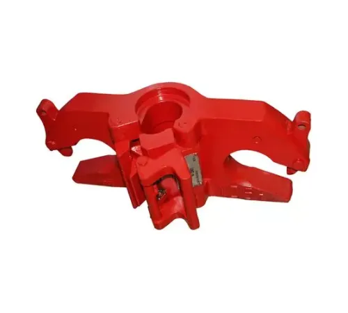 Элеваторы корпусные двухштропные в Гомеле