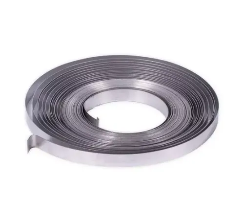 Сплавы Элинвар в Гомеле для промышленного применения