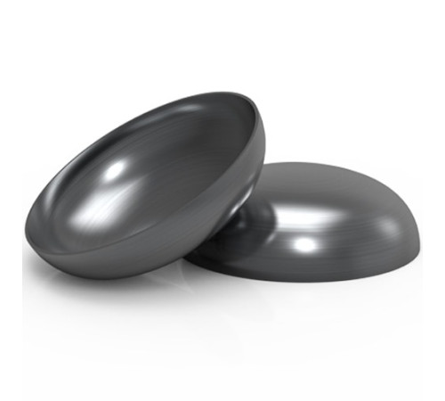 Эллиптические днища в Гомеле для трубопроводной арматуры