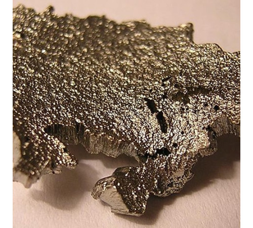 Европий в Гомеле: марки ЕвМ-1, ЕвМ-2, ЕвМ-3 для юрлиц