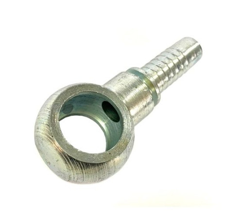 Фитинги метрические BANJO для РВД в Гомеле