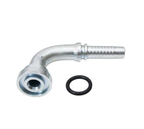 Фитинги фланцы SF 3000 в Гомеле для юрлиц