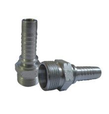 Фитинг DKO-L с наружной резьбой