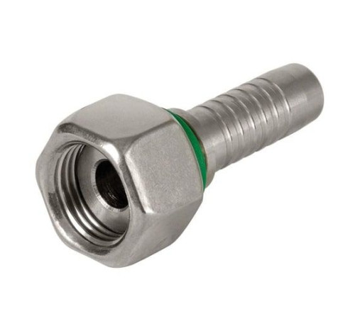 Фитинги BSP с накидной гайкой в Гомеле