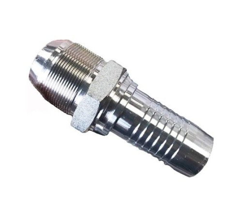 Фитинги JIS METRIC для РВД в Гомеле