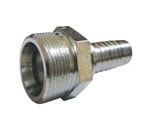 Фитинги DKO-S для гидравлики в Гомеле