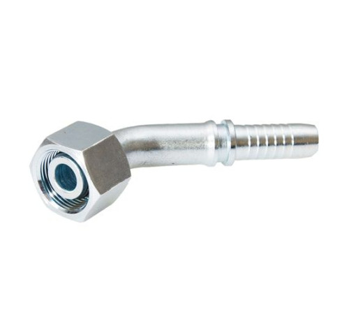 Фитинги DKO-S с накидной гайкой в Гомеле