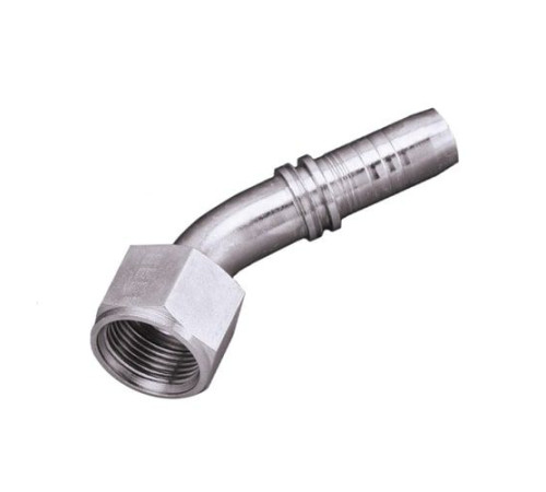 Фитинги JIC с накидной гайкой в Гомеле для юрлиц