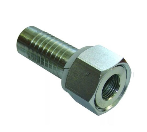 Фитинги ORFS с накидной гайкой в Гомеле для юрлиц