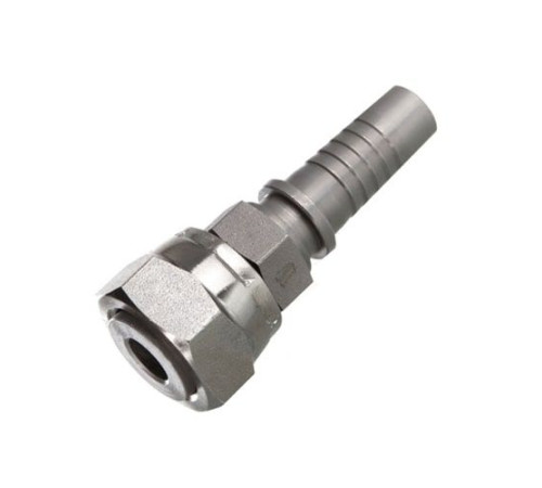 Фитинги ORFS с наружной резьбой в Гомеле