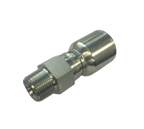 Фитинги NPTF для РВД в Гомеле с доставкой