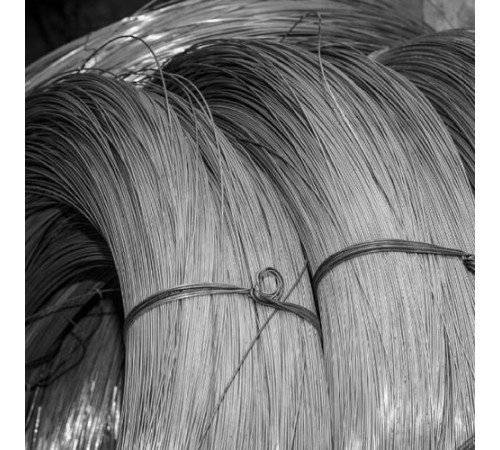 Фехралевые проволоки в Гомеле для промышленности