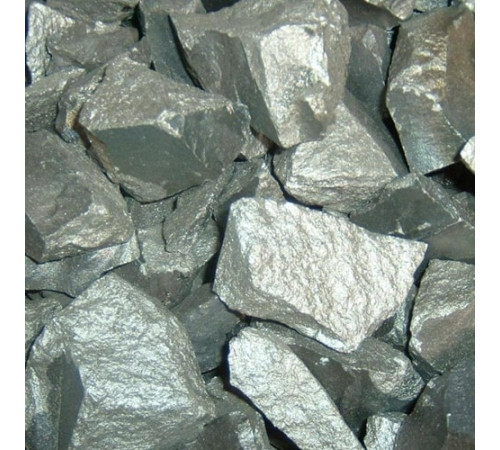 Ферроалюмониобии в Гомеле для промышленности