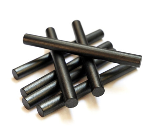 Ферроцериевые стержни в Гомеле для промышленности