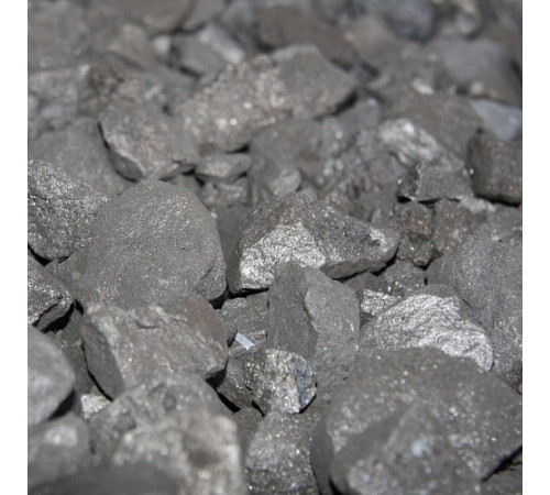 Ферросиликомарганцы в Гомеле для металлургической отрасли