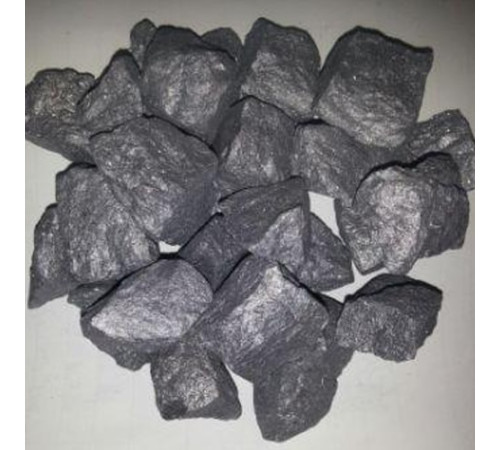 Ферросиликомагнии в Гомеле для юридических лиц