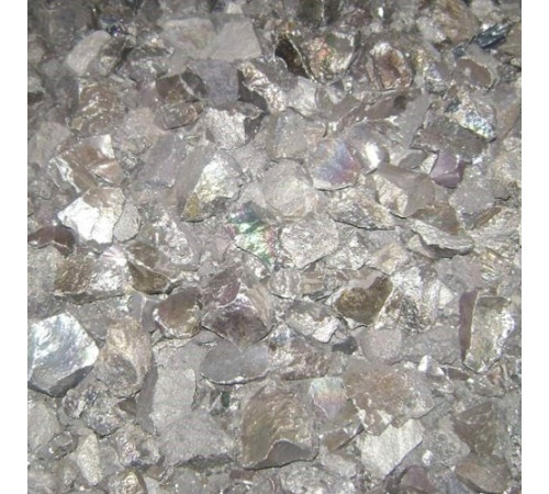 Ферросиликоцирконий в Гомеле: марки ФСЦр30, ФСЦр40, ФСЦр45