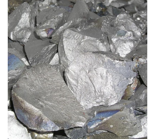 Ферросиликотитаны в Гомеле для промышленных предприятий