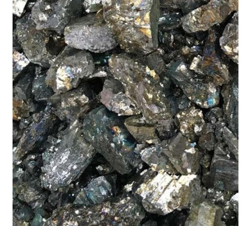 Ферросиликованадии с марганцем в Гомеле