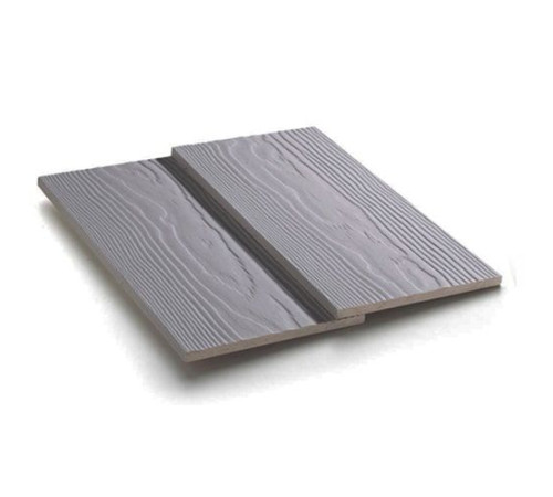 Фиброцементные сайдинги в Гомеле для отделки фасада