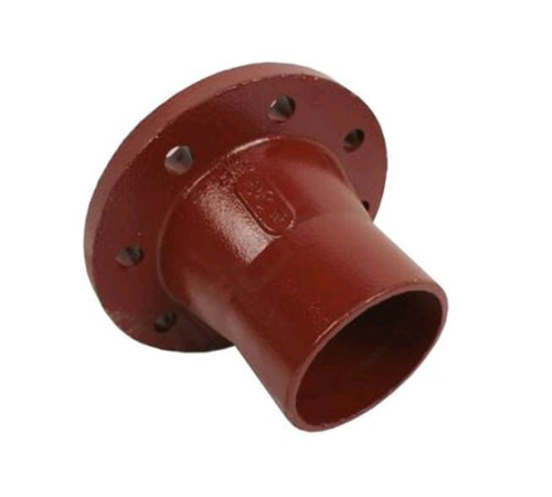 Безраструбные фланцы переходные в Гомеле и Беларуси