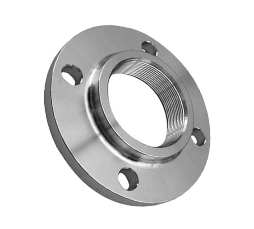 Резьбовые фланцы в Гомеле для трубопроводных систем