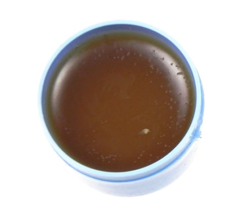 Флюсовые пасты для сварки в Гомеле с доставкой