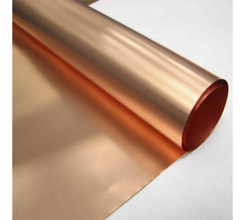 Бронзовые фольги в Гомеле для промышленности