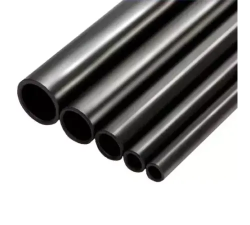 Гидравлические фосфатированные трубки в Гомеле