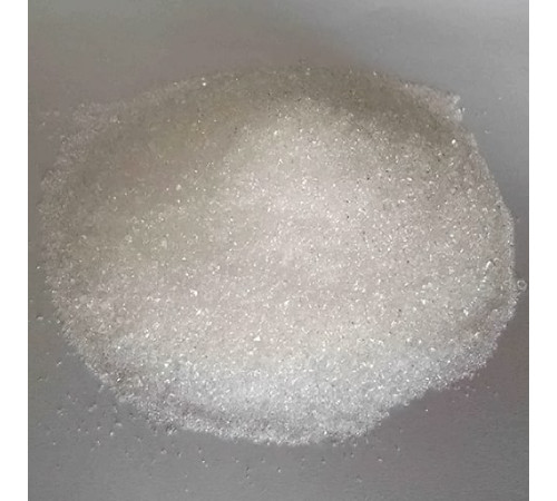 Фосфаты металлов в Гомеле для промышленности