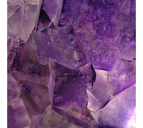 Фториды металлов в Гомеле для промышленности