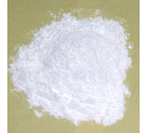 Фтористые литии в Гомеле для промышленности