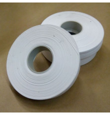 Фторопластовая лента
