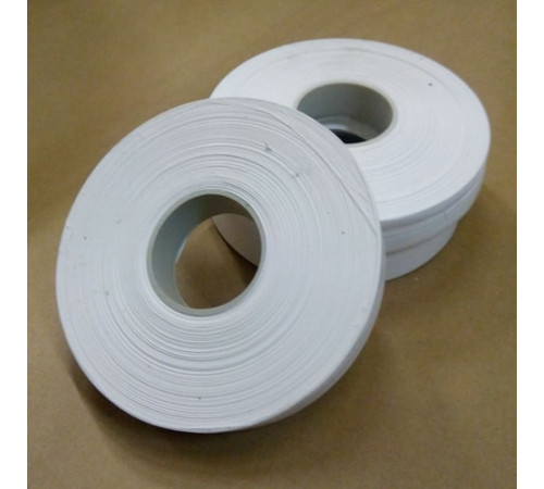 Фторопластовые ленты в Гомеле для промышленности